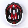Casque cycliste - Ref 2235824