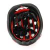 Casque cycliste - Ref 2235875