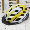 Casque cycliste - Ref 2235879