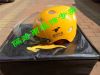 Casque cycliste - Ref 2235998