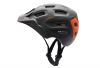 Casque cycliste - Ref 2236057