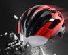 Casque cycliste - Ref 2236165