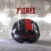 Casque cycliste - Ref 2236199