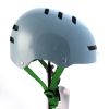 Casque cycliste - Ref 2236217
