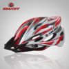 Casque cycliste - Ref 2236380