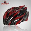 Casque cycliste - Ref 2236396