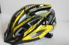 Casque cycliste - Ref 2236406