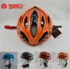 Casque cycliste - Ref 2236408