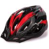 Casque cycliste - Ref 2236410