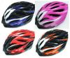 Casque cycliste - Ref 2236447