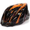 Casque cycliste - Ref 2236474