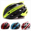 Casque cycliste - Ref 2236481
