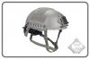 Casque cycliste - Ref 2236489