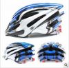 Casque cycliste - Ref 2236527