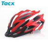 Casque cycliste TACX - Ref 2236532