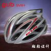 Casque cycliste - Ref 2236576