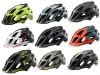 Casque cycliste - Ref 2236585