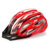Casque cycliste - Ref 2236608