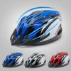 Casque cycliste - Ref 2236621