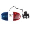 Casque cycliste - Ref 2236641