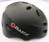 Casque cycliste - Ref 2236709
