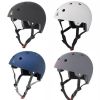 Casque cycliste - Ref 2236738