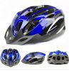 Casque cycliste - Ref 2236797
