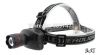 Casque cycliste - Ref 2236831