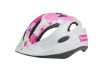 Casque cycliste - Ref 2236833