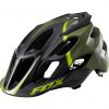 Casque cycliste - Ref 2236846