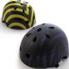 Casque cycliste - Ref 2236858