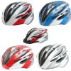 Casque cycliste - Ref 2236867