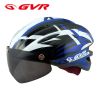 Casque cycliste - Ref 2236966