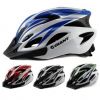 Casque cycliste - Ref 2236992
