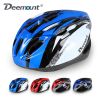 Casque cycliste - Ref 2237025