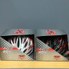Casque cycliste - Ref 2237034