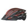 Casque cycliste - Ref 2237147