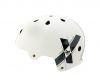 Casque cycliste - Ref 2237249