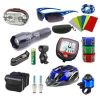 Casque cycliste - Ref 2237251