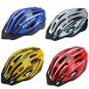 Casque cycliste - Ref 2237256