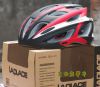 Casque cycliste - Ref 2237270