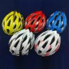 Casque cycliste - Ref 2237302