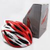 Casque cycliste - Ref 2237323