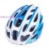 Casque cycliste - Ref 2237327