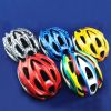 Casque cycliste - Ref 2237357