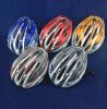 Casque cycliste - Ref 2237358