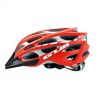 Casque cycliste - Ref 2237359