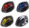 Casque cycliste - Ref 2237396