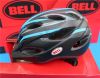 Casque cycliste - Ref 2237424