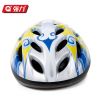 Casque cycliste - Ref 2237462